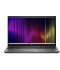  DELL Latitude 15 3540 Intel® Core® i7-1355U@4.5GHz|16GB RAM|512GB SSD NVMe|WiFi|BT|SC|15.6" FHD IPS|Windows 11 Pro Trieda A